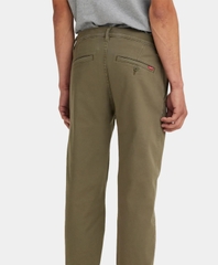 Quần Levi's Chính Hãng - Xx Chino Standard Taper  - Màu Xanh | JapanSport 85226-0146