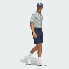 Quần Short Adidas Chính Hãng - Ultimate365 - Màu Xanh | JapanSport JF9018