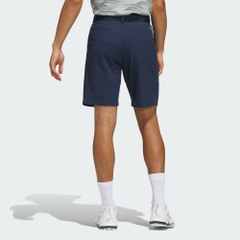 Quần Short Adidas Chính Hãng - Ultimate365 - Màu Xanh | JapanSport JF9018