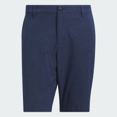 Quần Short Adidas Chính Hãng - Ultimate365 - Màu Xanh | JapanSport JF9018