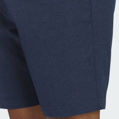 Quần Short Adidas Chính Hãng - Ultimate365 - Màu Xanh | JapanSport JF9018