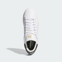 Giày Adidas Chính Hãng - Stan Smith Spikeless Golf - Trắng | JapanSport JH6154