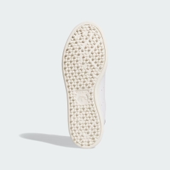 Giày Adidas Chính Hãng - Stan Smith Spikeless Golf - Trắng | JapanSport JH6154