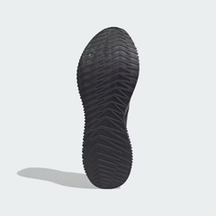 Giày Adidas Chính Hãng - 4DFWD 4 Men's -  Màu Đen | JapanSport JI1452