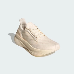 Giày Adidas Nam Nữ Chính Hãng - Ultraboost 5X - Màu Wonder White  | JapanSport JI3017