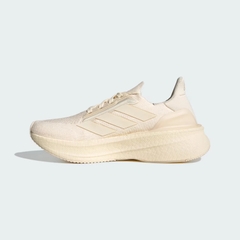 Giày Adidas Nam Nữ Chính Hãng - Ultraboost 5X - Màu Wonder White  | JapanSport JI3017