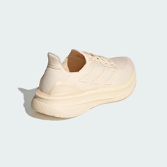Giày Adidas Nam Nữ Chính Hãng - Ultraboost 5X - Màu Wonder White  | JapanSport JI3017