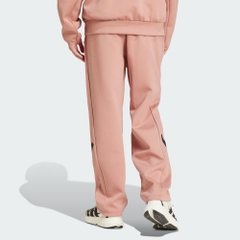 Bộ Adidas Nam cao cấp Chính Hãng - Z.N.E. Open-Hem Joggers - Cam | JapanSport JJ1152 + JC7926
