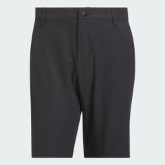 Quần Short Adidas Chính Hãng - Ultimate365 - Màu Đen | JapanSport JN3032