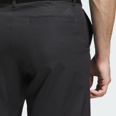 Quần Short Adidas Chính Hãng - Ultimate365 - Màu Đen | JapanSport JN3032