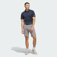 Quần Short Adidas Chính Hãng - Ultimate365 - Màu Xám | JapanSport JN9115