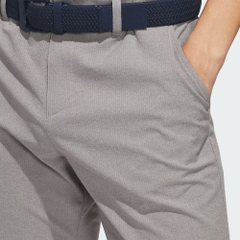 Quần Short Adidas Chính Hãng - Ultimate365 - Màu Xám | JapanSport JN9115