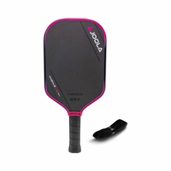 Vợt Pickleball JOOLA 3S chính hãng | Magnus + Replacement Grip 16mm | JapanSport
