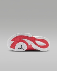 Giày Bóng Rổ Nike Nam Chính Hãng - Luka 3 