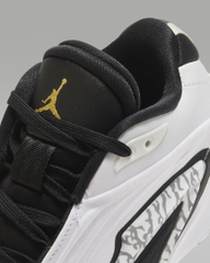 Giày Bóng Rổ Nike Nam Chính Hãng - Luka 3 