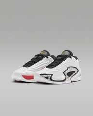 Giày Bóng Rổ Nike Nam Chính Hãng - Luka 3 