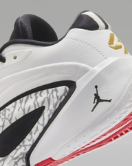Giày Bóng Rổ Nike Nam Chính Hãng - Luka 3 