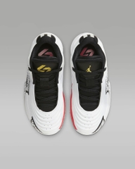 Giày Bóng Rổ Nike Nam Chính Hãng - Luka 3 