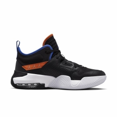Giày Nike Nam Chính Hãng - Jordan Stay Loyal 2 | JapanSport DQ8401-048
