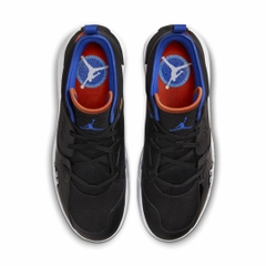 Giày Nike Nam Chính Hãng - Jordan Stay Loyal 2 | JapanSport DQ8401-048