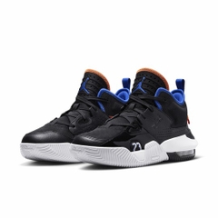 Giày Nike Nam Chính Hãng - Jordan Stay Loyal 2 | JapanSport DQ8401-048