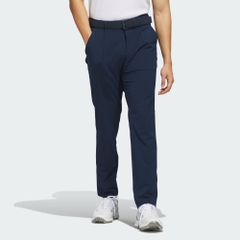 Quần Dài Adidas Chính Hãng - Ultimate365 Tour Golf Pants - Màu Navy | JapanSport JP0937