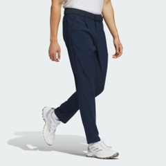 Quần Dài Adidas Chính Hãng - Ultimate365 Tour Golf Pants - Màu Navy | JapanSport JP0937
