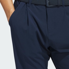 Quần Dài Adidas Chính Hãng - Ultimate365 Tour Golf Pants - Màu Navy | JapanSport JP0937