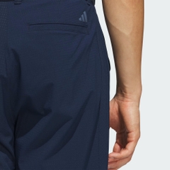 Quần Dài Adidas Chính Hãng - Ultimate365 Tour Golf Pants - Màu Navy | JapanSport JP0937
