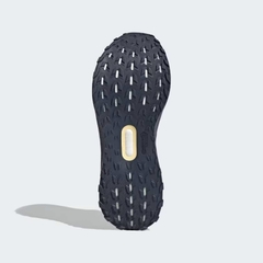Giày Adidas Chính hãng - Ultraboost 5 GOR TEX 'Violet Shadow Navy' - Màu tím | JapanSport JQ2950
