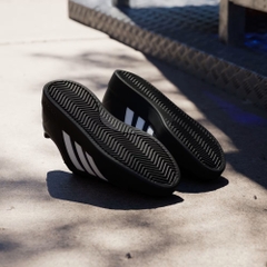 Giày Adidas Chính Hãng - GRAND COURT 2.0 - Màu Đen | JapanSport JH7243