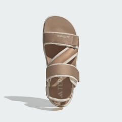 Dép Adidas Nam Chính Hãng - Terrex Sumra Sandals - Màu nâu | JapanSport JR1157