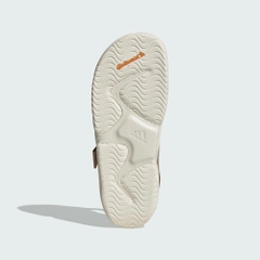 Dép Adidas Nam Chính Hãng - Terrex Sumra Sandals - Màu nâu | JapanSport JR1157