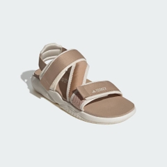 Dép Adidas Nam Chính Hãng - Terrex Sumra Sandals - Màu nâu | JapanSport JR1157
