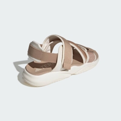 Dép Adidas Nam Chính Hãng - Terrex Sumra Sandals - Màu nâu | JapanSport JR1157