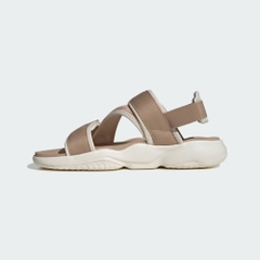 Dép Adidas Nam Chính Hãng - Terrex Sumra Sandals - Màu nâu | JapanSport JR1157
