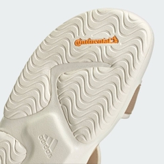 Dép Adidas Nam Chính Hãng - Terrex Sumra Sandals - Màu nâu | JapanSport JR1157