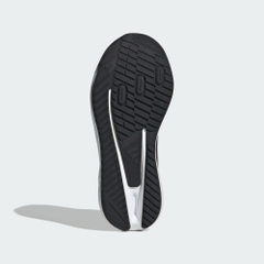 Giày Adidas Chính Hãng - Lightblaze - Màu Đen/Hồng | JapanSport JR1299