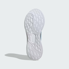 Giày Adidas Nam Chính hãng - Ultrarun 5 - Màu Navy | JapanSport JR3017