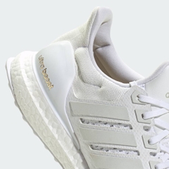 Giày Adidas Nam Nữ Chính hãng - Ultraboost 1.0 - Màu trắng  | JapanSport JR6882