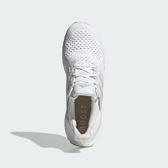 Giày Adidas Nam Nữ Chính hãng - Ultraboost 1.0 - Màu trắng  | JapanSport JR6882