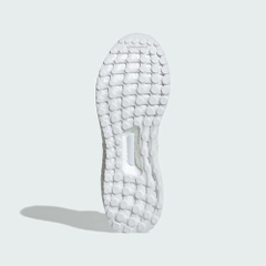 Giày Adidas Nam Nữ Chính hãng - Ultraboost 1.0 - Màu trắng  | JapanSport JR6882