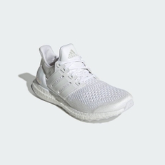 Giày Adidas Nam Nữ Chính hãng - Ultraboost 1.0 - Màu trắng  | JapanSport JR6882