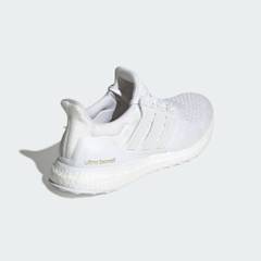 Giày Adidas Nam Nữ Chính hãng - Ultraboost 1.0 - Màu trắng  | JapanSport JR6882