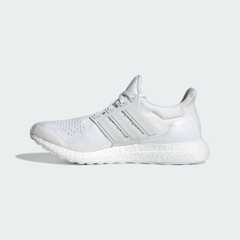 Giày Adidas Nam Nữ Chính hãng - Ultraboost 1.0 - Màu trắng  | JapanSport JR6882