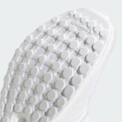 Giày Adidas Nam Nữ Chính hãng - Ultraboost 1.0 - Màu trắng  | JapanSport JR6882