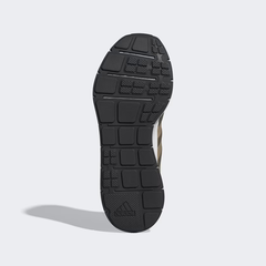 Giày nam Adidas Chính Hãng - SWIFTRUN 1.0 2026 - Màu olive | JapanSport   JR6891