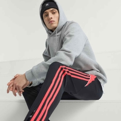 Quần Dài Nam Adidas Chính Hãng - Messi Pants - màu đen | JapanSport JY9520