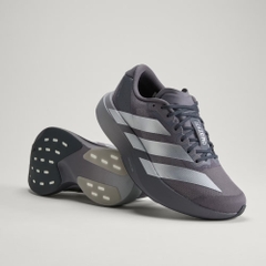 Giày Adidas Nam Chính Hãng - Adizero EVO SL M - Màu Xám | JapanSport KI9874