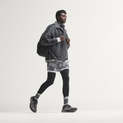 Giày Adidas Nam Chính Hãng - Adizero EVO SL M - Màu Xám | JapanSport KI9874
